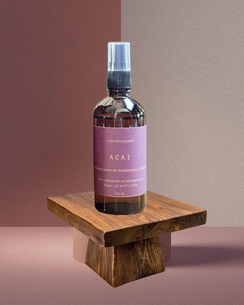 Acai 100ml