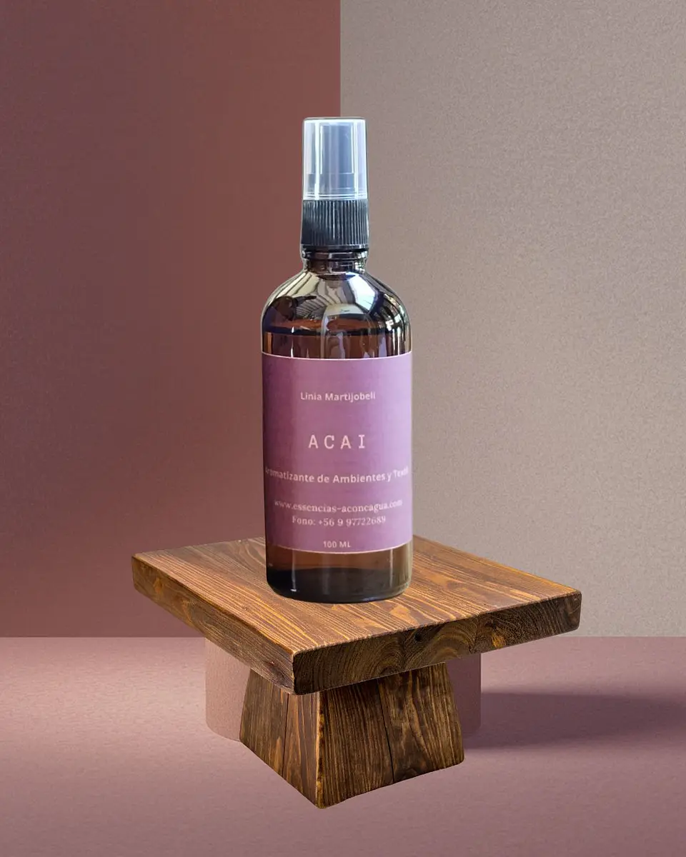 Acai 100ml 1
