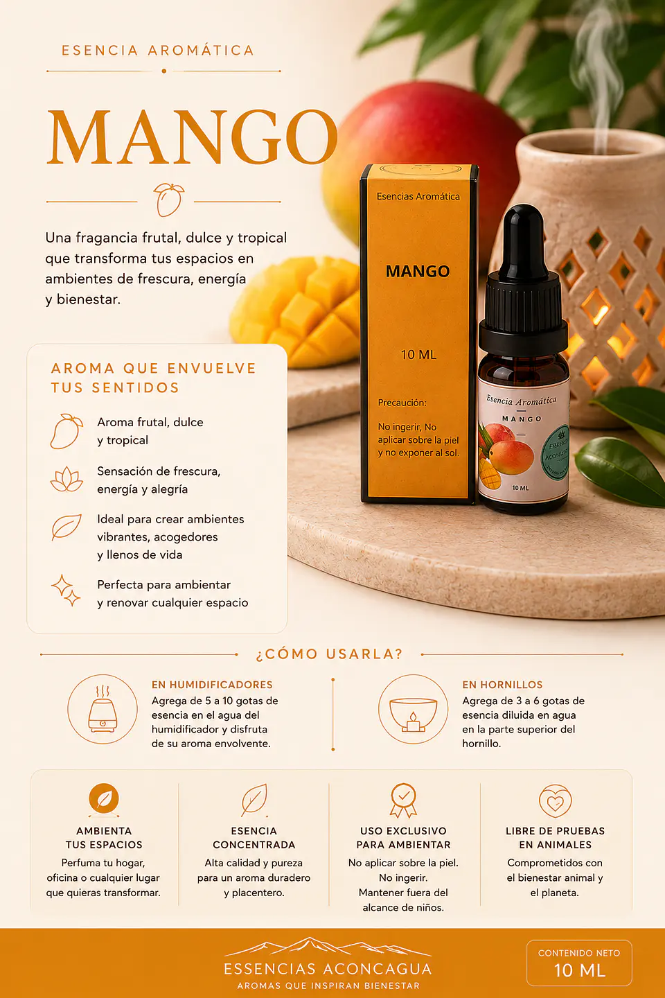  Mango 2