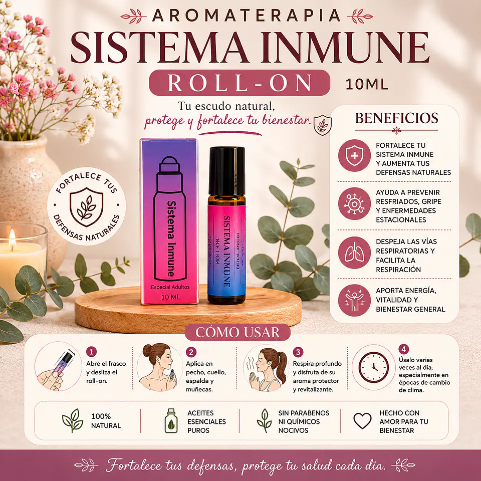 Sistema Inmune 1