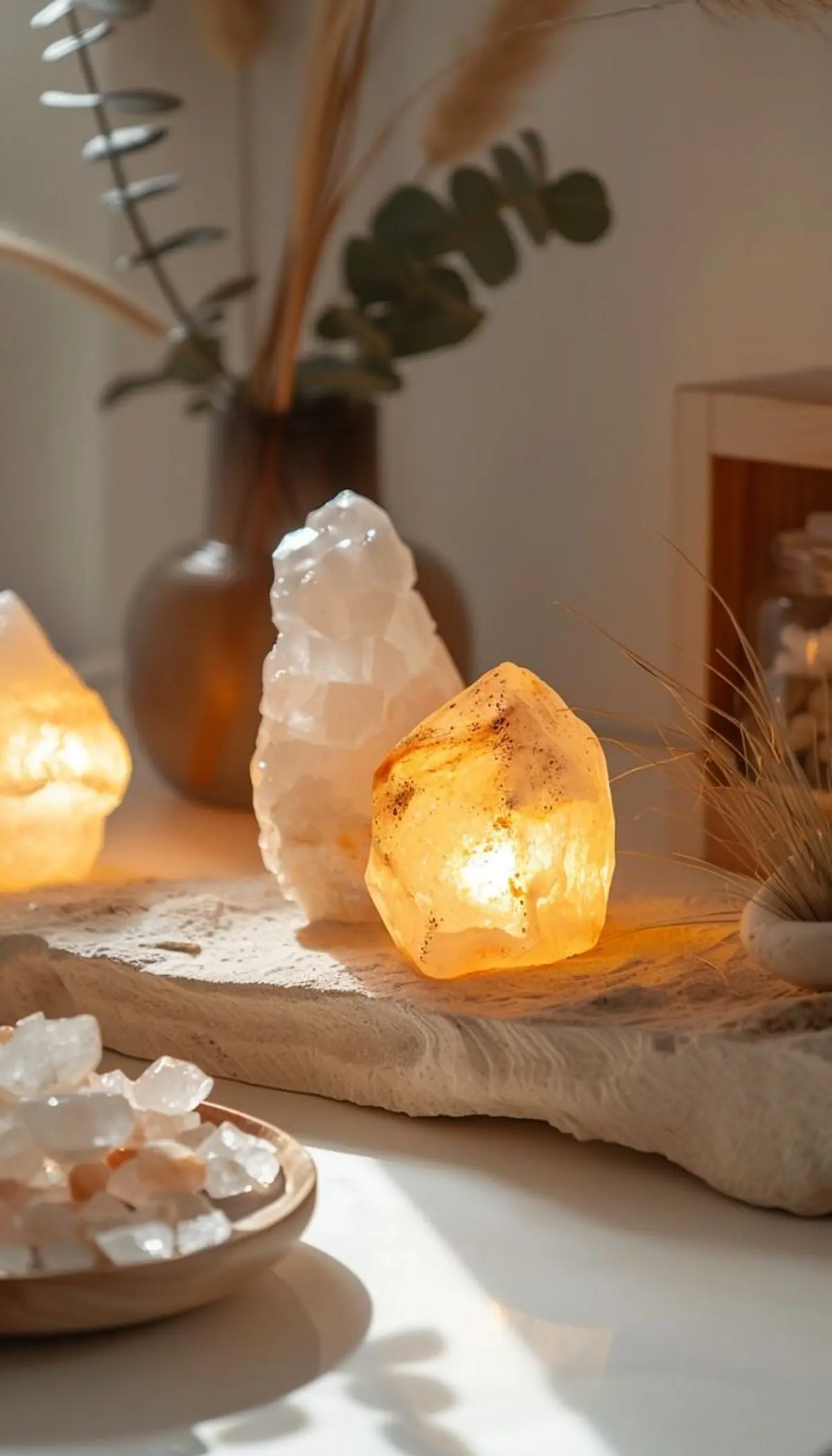 Tu hogar con esencia