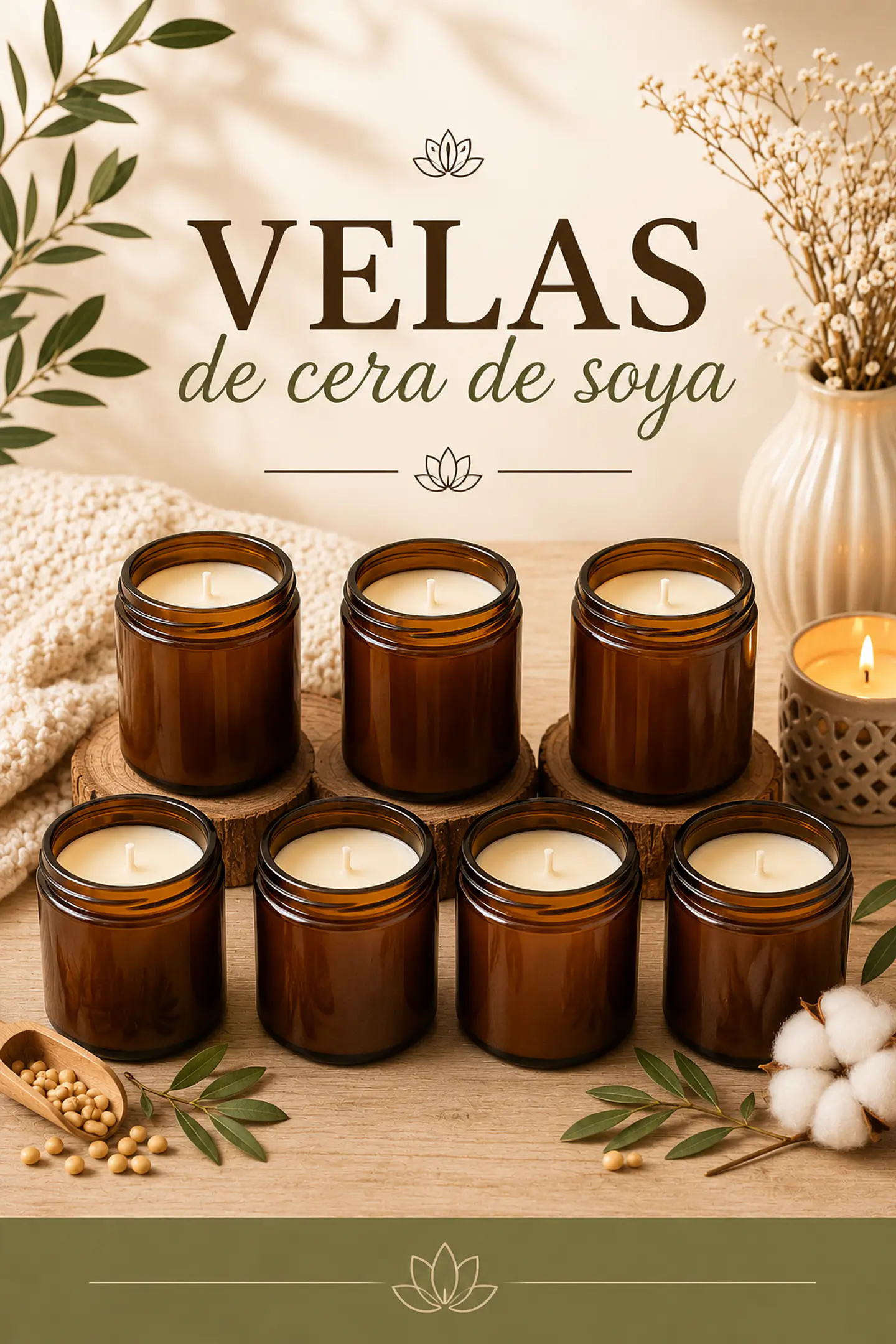 Encuentra tu esencia perfecta
