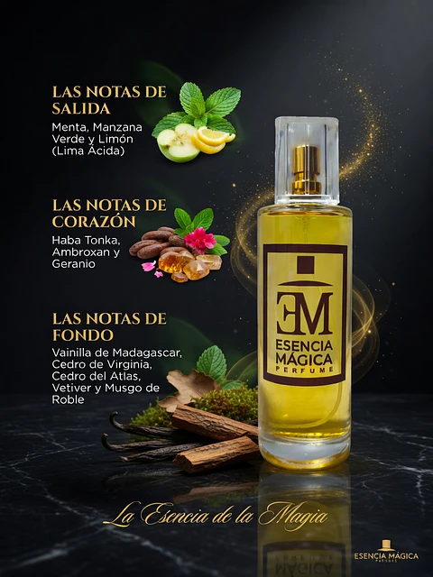 Inspiración Eros