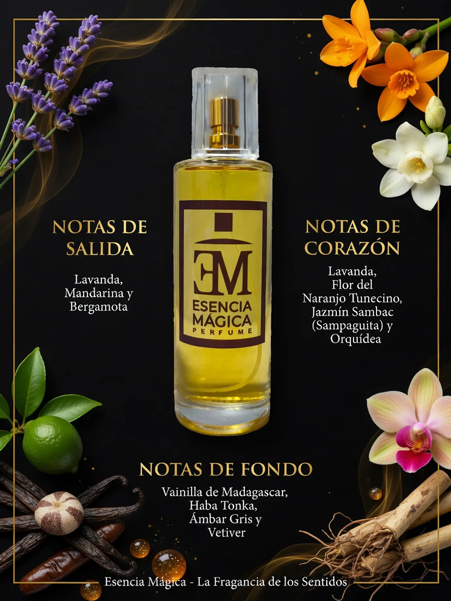 Inspiracion Libre Intense 1