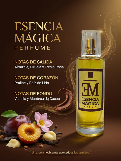 Inspiración Mod Vainilla