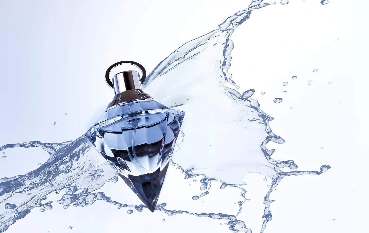 Aromas que dejan huella