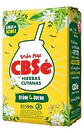Yerba Cbse Hierbas Cuyanas 500 Gramos - Miniatura 1