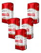 Yerba Mate Amanda Especial Pack 5x4 500g - Miniatura 1