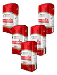 Yerba Mate Amanda Especial Pack 5x4 500g - Miniatura 2