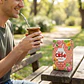 Yerba Mate Cbsé Pomelo 500g - Miniatura 3