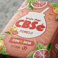 Yerba Mate Cbsé Pomelo 500g - Miniatura 4