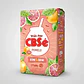 Yerba Mate Cbsé Pomelo 500g - Miniatura 5