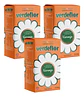 Yerba Mate Verdeflor Naranja Pack 3x2 500g - Miniatura 3