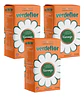 Yerba Mate Verdeflor Naranja Pack 3x2 500g - Miniatura 4