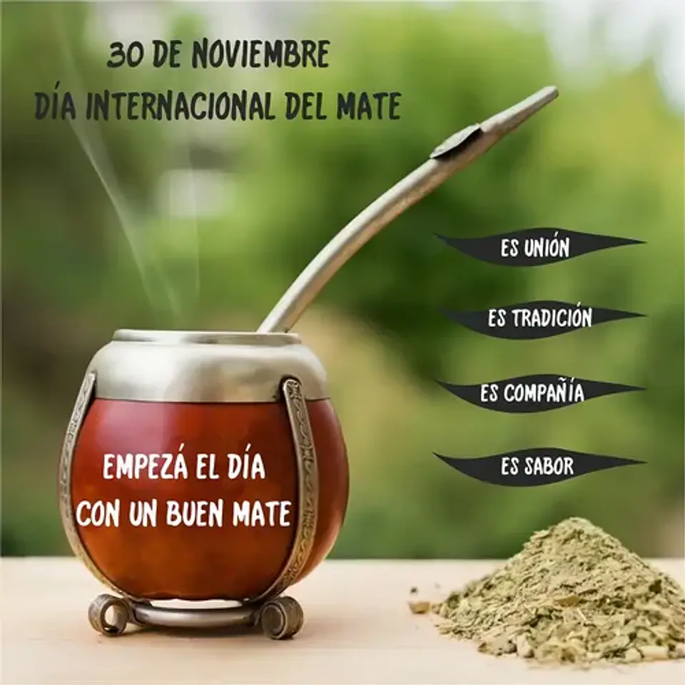 Yerba Mate Cbsé Sabores 500gr 3