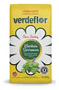Yerba Mate Verdeflor Hierbas Serranas Pack 500g - Miniatura 1