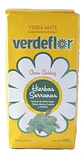 Yerba Mate Verdeflor Hierbas Serranas Pack 500g - Miniatura 2
