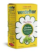 Yerba Mate Verdeflor Hierbas Serranas Pack 500g - Miniatura 3
