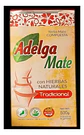 Yerba Mate Adelgamate Tradicional 500g - Miniatura 2