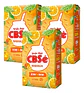 Yerba Mate Cbsé Naranja Pack 3x2 500g - Miniatura 3