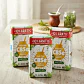 Yerba Mate Cbsé Hierbas Serranas Pack 3x2 550g - Miniatura 2