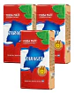 Yerba Mate Taragüí Tradicional Pack 3x2 250g - Miniatura 4