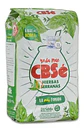 Yerba Mate Cbse Hierbas Serranas 500g - Miniatura 1