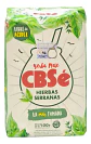 Yerba Mate Cbse Hierbas Serranas 500g - Miniatura 2