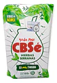 Yerba Mate Cbse Hierbas Serranas 500g - Miniatura 3