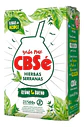 Yerba Mate Cbse Hierbas Serranas 500g - Miniatura 4