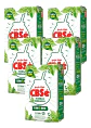 Yerba Mate Cbsé Hierbas Serranas Pack 5x4 500g - Miniatura 3