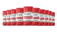 Yerba Mate Amanda Especial Pack 10x500gr - Miniatura 1