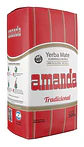 Yerba Mate Amanda Especial Pack 10x500gr - Miniatura 3
