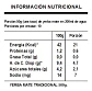 Yerba Mate Amanda Especial Pack 10x500gr - Miniatura 7