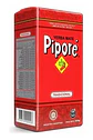 Yerba Mate Piporé Tradicional 500g - Miniatura 1
