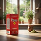 Yerba Mate Piporé Tradicional 500g - Miniatura 2
