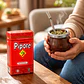 Yerba Mate Piporé Tradicional 500g - Miniatura 3