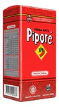 Yerba Mate Piporé Tradicional 500g - Miniatura 4