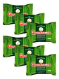 Alfajor Guaymallen Triple Membrillo Pack 6 Unidades - Miniatura 1