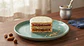 Alfajor Guaymallen Triple Membrillo Pack 6 Unidades - Miniatura 4