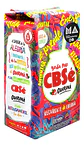Yerba Mate Cbsé Guaraná 500g - Miniatura 2