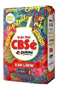 Yerba Mate Cbsé Guaraná 500g - Miniatura 3