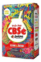 Yerba Mate Cbsé Guaraná 500g - Miniatura 4