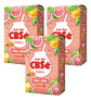 Yerba Mate Cbsé Pomelo Pack 3x2 500g - Miniatura 1