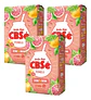 Yerba Mate Cbsé Pomelo Pack 3x2 500g - Miniatura 4