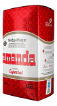 Yerba Mate Amanda Especial 500g - Miniatura 2