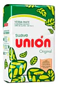 Yerba Mate Unión Suave Original 500g - Miniatura 1