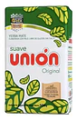 Yerba Mate Unión Suave Original 500g - Miniatura 2