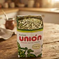 Yerba Mate Unión Suave Original 500g - Miniatura 5