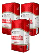 Yerba Mate Amanda Especial Pack 3x2 500g - Miniatura 1